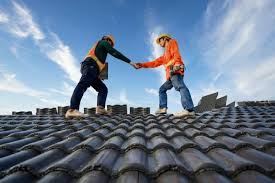 Reliable Tomahawk, WI Roofing Service  Solutions